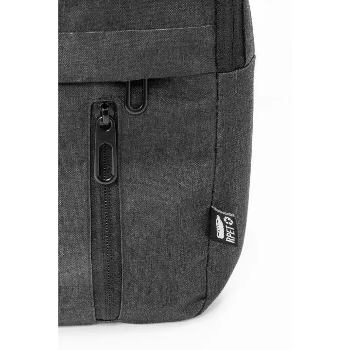 RPET backpack - AP800075 (ANDA#10)